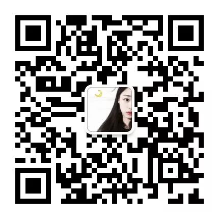 undefined 640?wx_fmt=jpeg