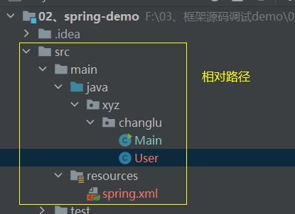 image-20210821210059824
