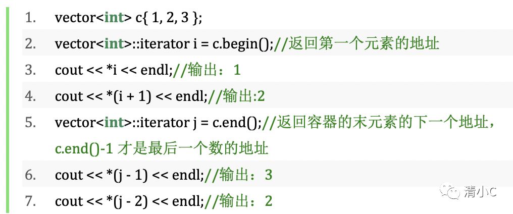 cb34b6006f998e6f03dbbd0fb25a52a5.png
