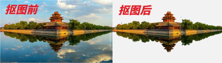 推荐21个高质量图片网站,免费免版权,值得收藏-CSDN博客