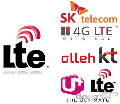 4g网络标准 计算机网络,4G网络是什么 4G LET是什么？