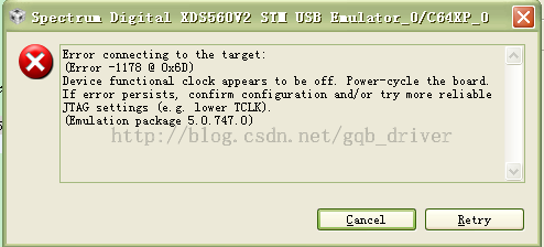 cb386b1ee06f67b6f5cc9aecef017197.png