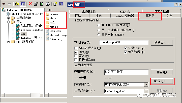 cb39a56b72ec025740f71bc94d681fd1.png