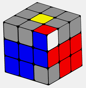 cb3a11c023c578af8cb26de246730aba.gif