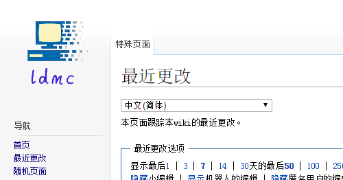 cb3bbc9c989d71bf6e07e956438af47f.png