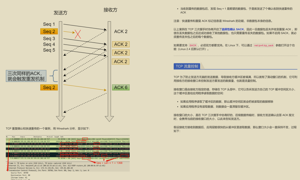 GitHub has over 10,000 stars!  Illustrated network of "Fairy Document" released by Tencent technical officer