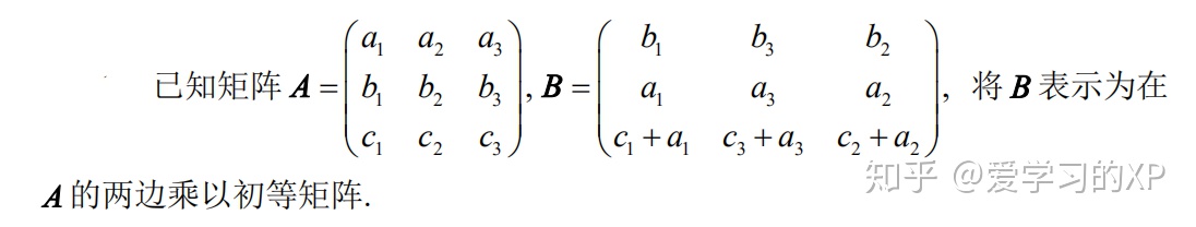cb3c9cebd34ec5ab4bca9dd4bebfbec7.png