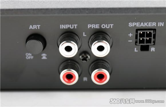 最大频偏和最大相位偏移audison欧迪臣sr1500单路功放谁的低频精准