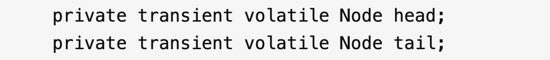 Why is reentrant lock recommended instead of Synchronized when dynamic high concurrency?