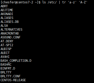 cb41969153c92329dd1e4ac1f604d740.png