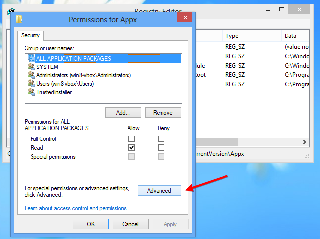 advanced-registry-key-permissions