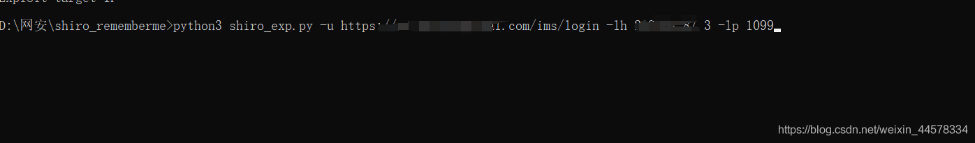 cb4245ad43d9509fa65b233958750846.png