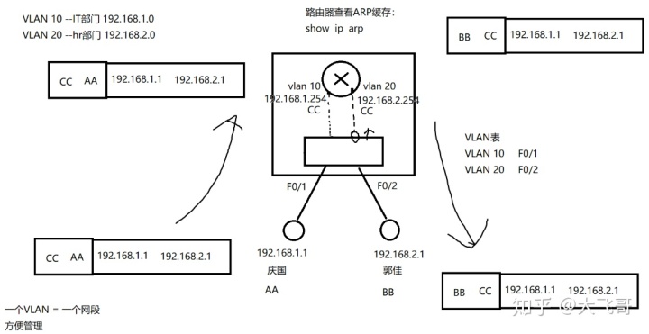 cb429dd9b5c4360234ddd21fb143f53b.png