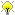 cb440a0222336c4fc969958449a45b58.gif