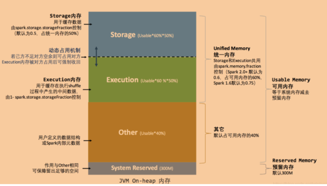 cb4440837adaca60cb2b207679a1b34b.png