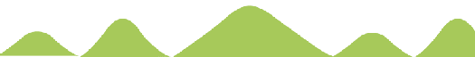 cb44a321f384c0d1298ef96611069b2e.gif
