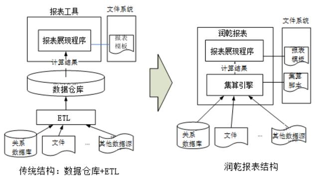 cb459cadfa7c81bac2f8d96fd02073b6.png