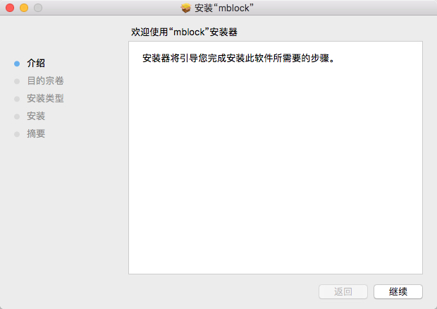 cb46d956a35dd50504ee7206617e652f.png