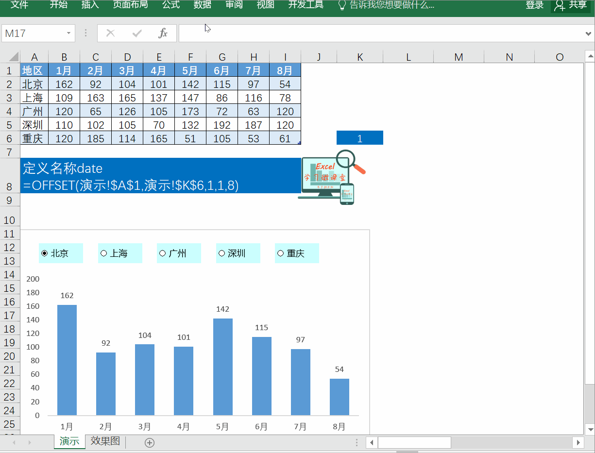 cb47a3fa7f5952d7b58b20d609c899d3.gif