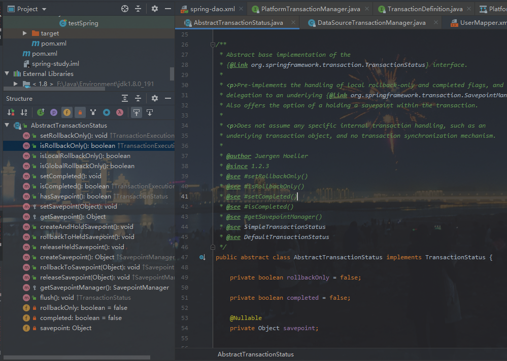 image-20201005162516233