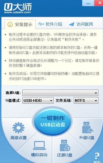 cb48442f38ccc403f6e031599e1a95a7.png