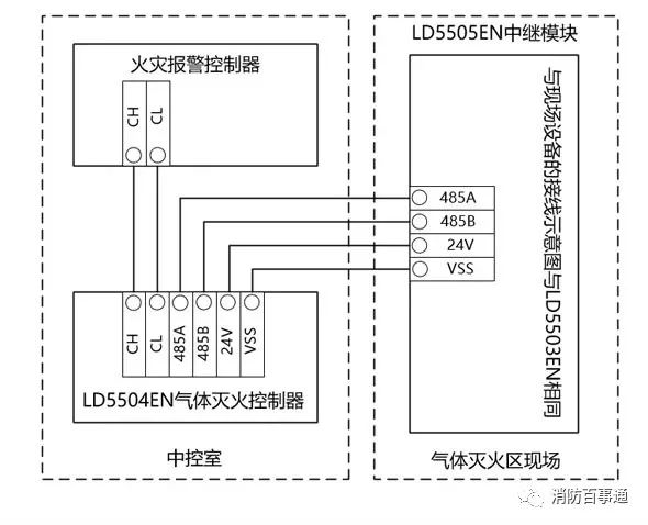 cb4876a459ccbb0ff1e60e0ca07e1c8c.png