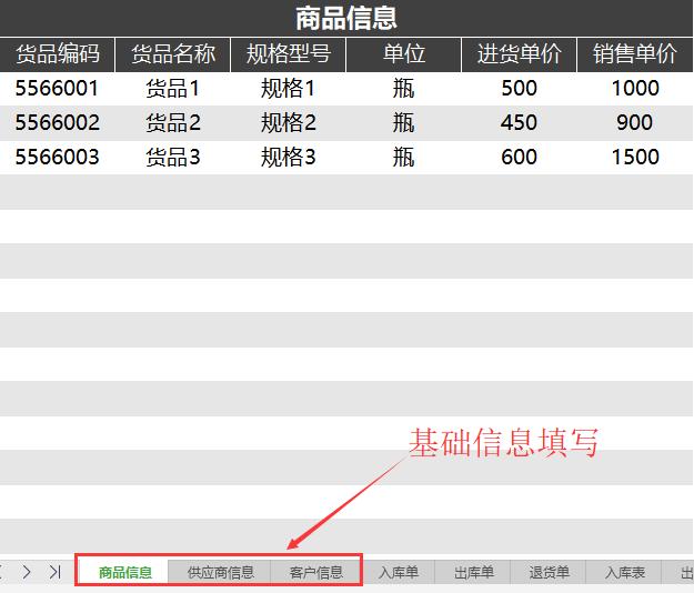 cb492bc45231c6e10f76800a12bd0afd.png