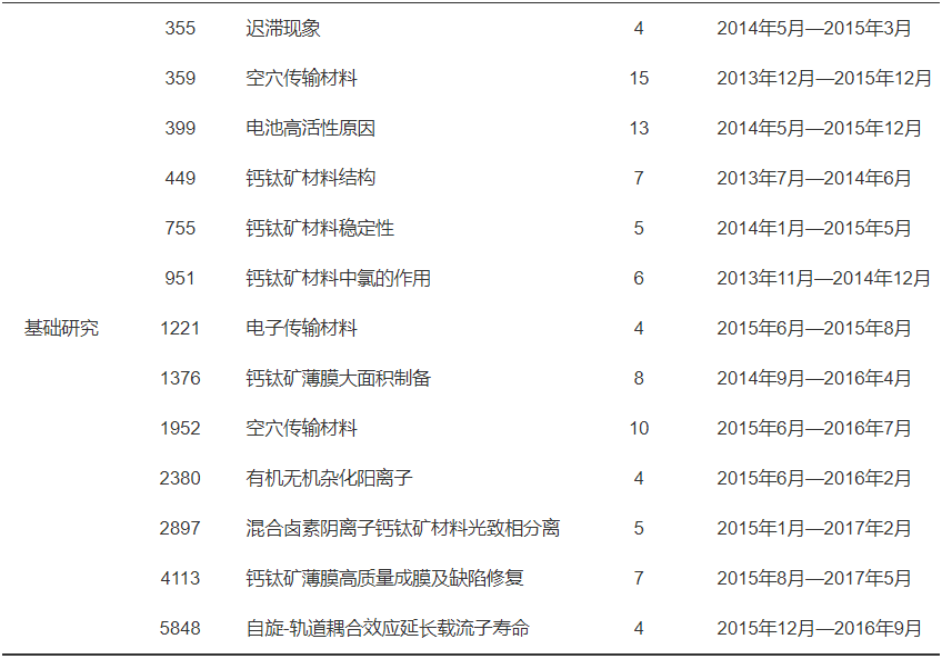 cb4a4b729ec877722a2179c91ccf6023.png