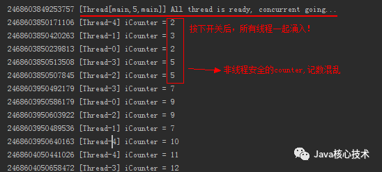 cb4b6588aecdd8eb6070f0d20bcf936f.png