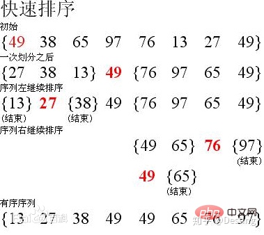 cb4c9cc49dbfe1f1ddc8db79cb66e506.png