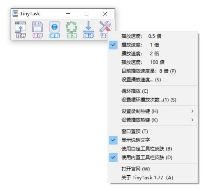 cb4eab0a1506e6dd07e2be555a7e1cd0.jpeg