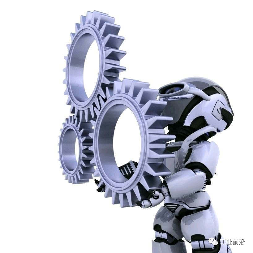 cb50c4c1e6d4d744e315729081fd780e.png