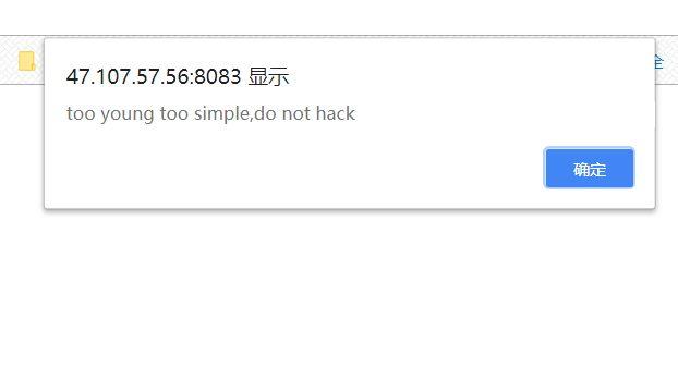 cb5108e180c412c85ea532490da1c625.png