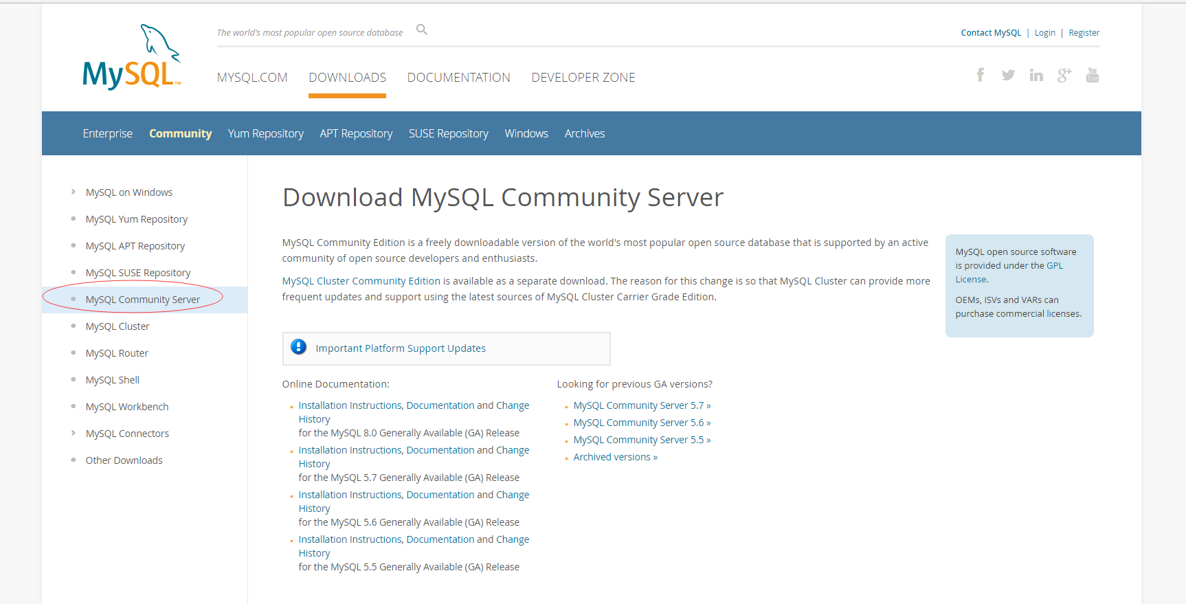 mysql環境變量配置不成功，mysql8.0.12怎么配置_MySQL8.0.12安裝及配置