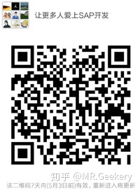 cb52ceed6d52204c4fe5829e165284b3.png