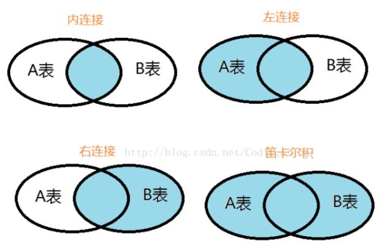 cb530f35686b2ca834a7dbf4156f9386.png
