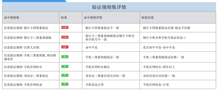 cb531da97896c5fdfa49ef53481b3e70.png