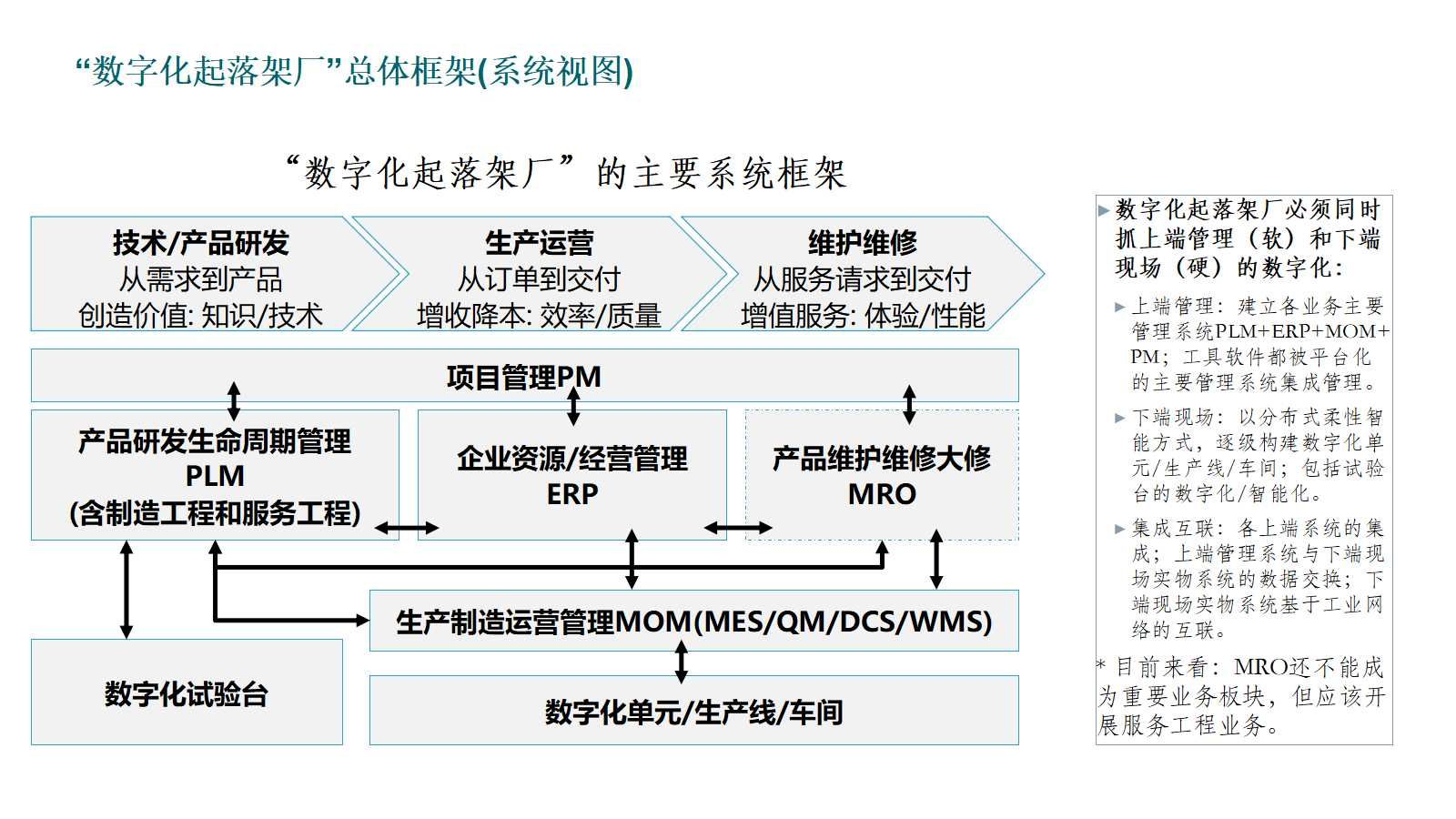 cb53dcc7db533c3b09aac26add32f26e.jpeg