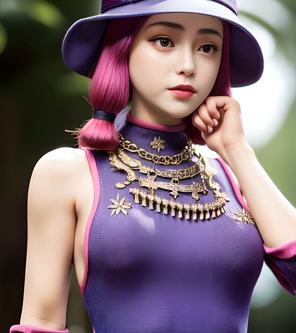 红尘千世,蚩梦一场-csdn博客