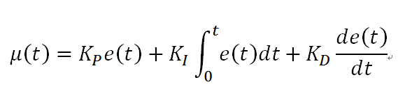 <span style='color:red;'>第</span> 8 <span style='color:red;'>章</span> 电机调速(<span style='color:red;'>自学</span><span style='color:red;'>二</span><span style='color:red;'>刷</span><span style='color:red;'>笔记</span>)