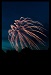 cb56fb336c48595d08ac71648168621d.png