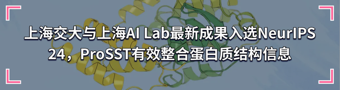 cb5781e7a5bdf65977a350560ba05392.png