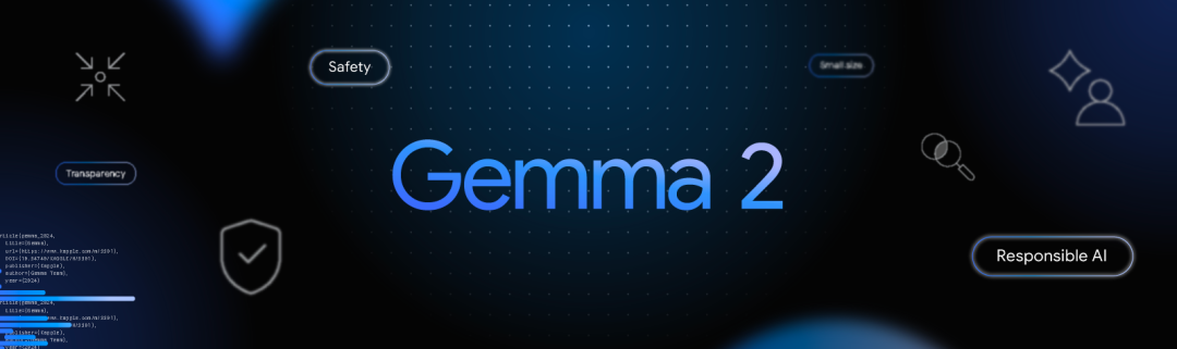 iPhone可运行的谷歌Gemma 2 2B模型，性能超GPT-3.5