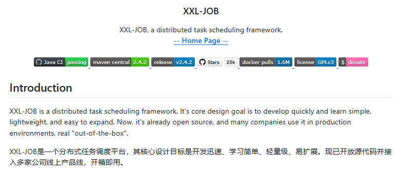 cb58d1030feab5853e8281b87934cdcf.png
