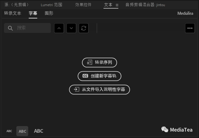 cb594cbb86062bc74b795ae3631da97e.png