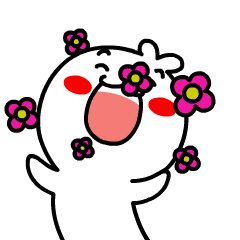 cb5bab82042c67b325ca93a86c431cc7.gif