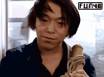 标题字体这样选字体老板们都开心坏了