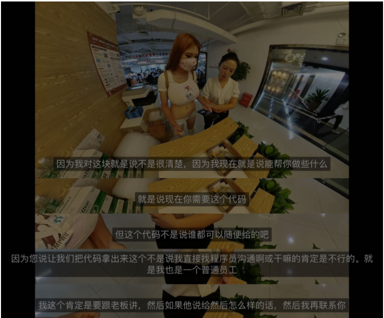 cb5df7744b067505e20580656656c6de.png