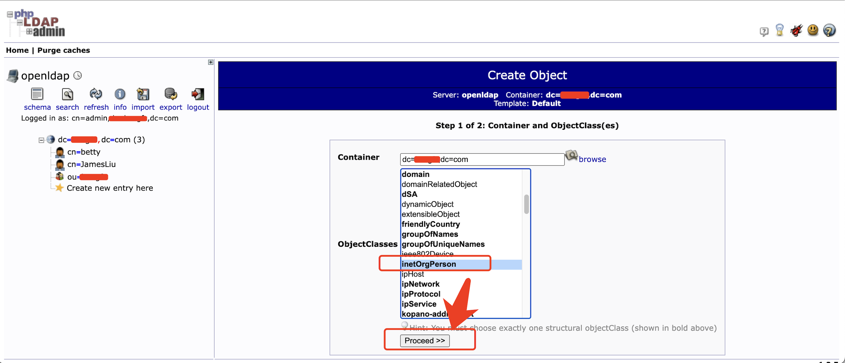 ldap-create-user-02