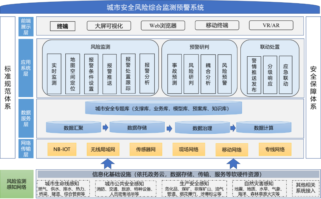 cb5f3608f509c69d73054e2c841aefe5.png